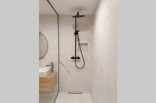Apartamento Les Songes D'orph�on