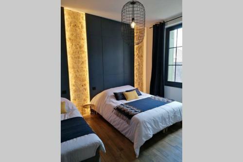 Apartamento Les Songes D'orph�on