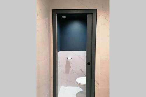 Apartamento Les Songes D'orph�on