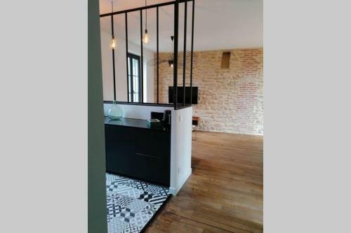 Apartamento Les Songes D'orph�on