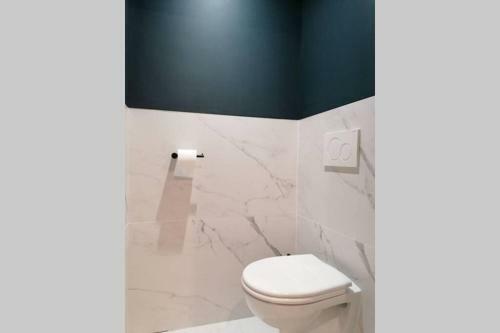 Apartamento Les Songes D'orph�on