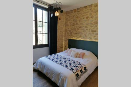 Apartamento Les Songes D'orph�on