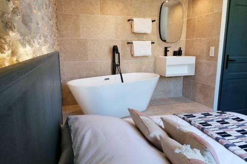 Apartamento Les Songes D'orph�on