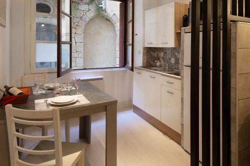 Apartamento Le Repaire - Lescapade-medievale Sarlat