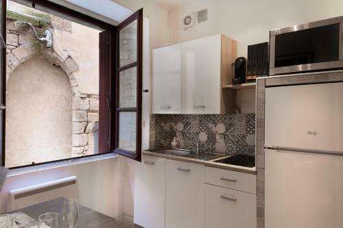 Apartamento Le Repaire - Lescapade-medievale Sarlat