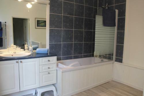 Bed & Breakfast Le Jardin Sarlat