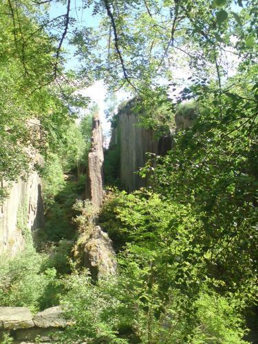 Apartamento Rue Pierre Rossignol Appartement La Pl�iade