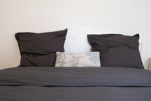Apartamento La Mesange De Sarlat