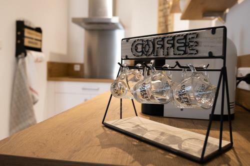 Apartamento La Mesange De Sarlat