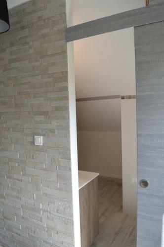 Apartamento Les Mansardes L'appart