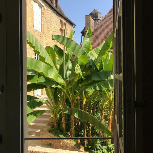 Apartamentos L'appart D'� Cot�