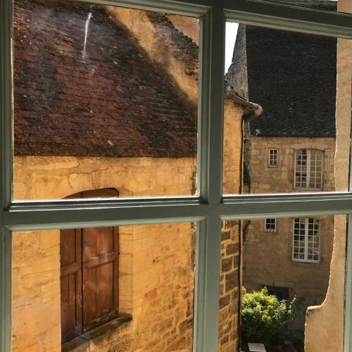 Apartamentos L'appart D'� Cot�