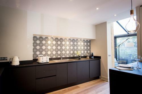Apartamento La Suite D'elisabeth