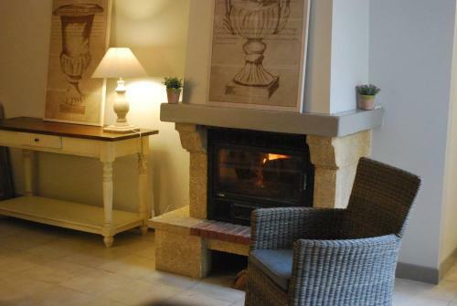 Location Secr�te Sarlat
