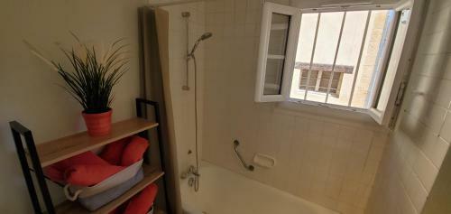 Apartamento Les Appartements Chambon