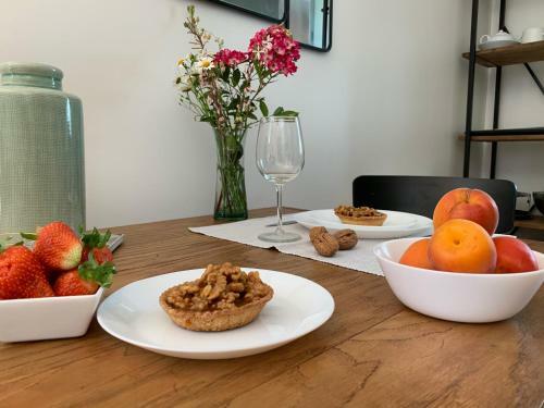 Apartamento Appartement Locations Secr�tes Sarlat