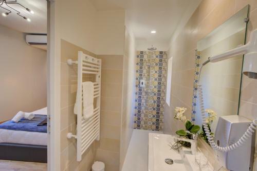 Apartamento Sarlat.catalina