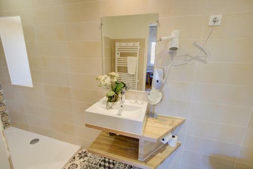 Apartamento Sarlat.catalina
