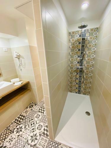 Apartamento Sarlat.catalina
