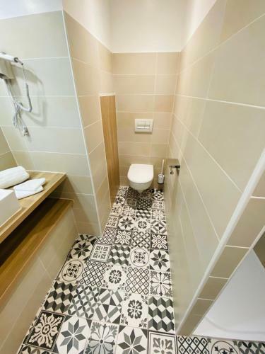 Apartamento Sarlat.catalina