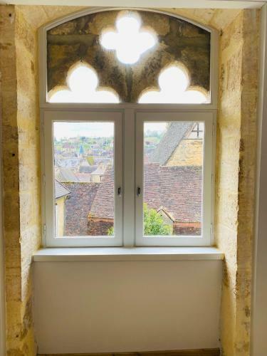 Apartamento Sarlat.catalina