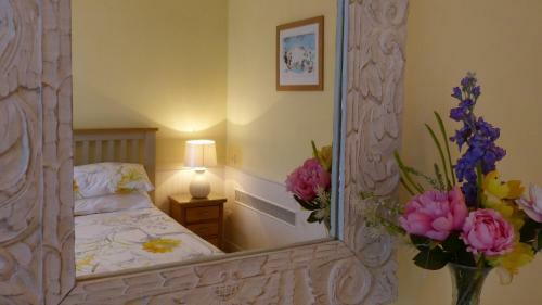 Apartamento Maison Pierre D'or