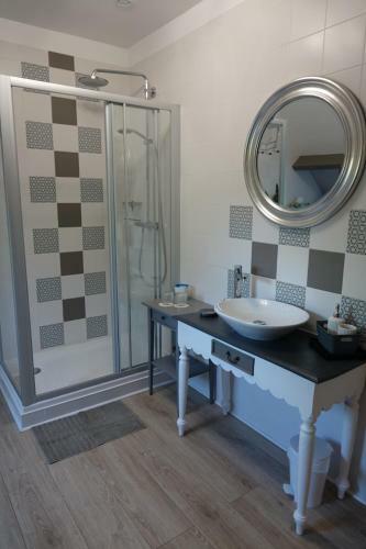 Hostal La Bayardine