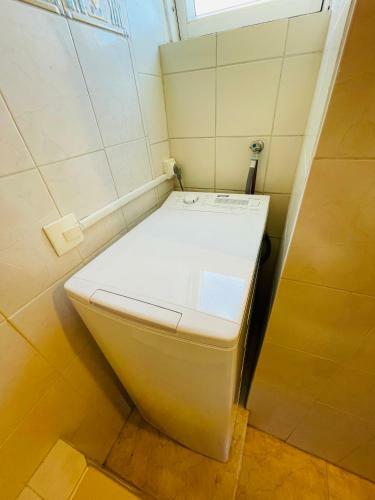 Apartamento La Boetie