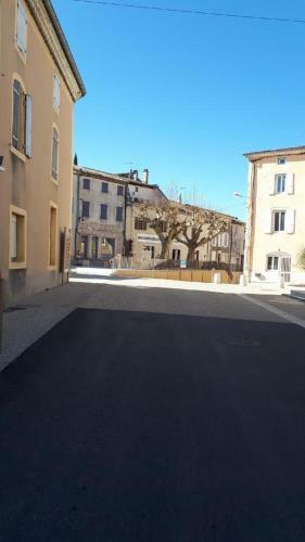 Villasarda Drome