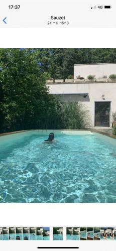 Villasarda Drome