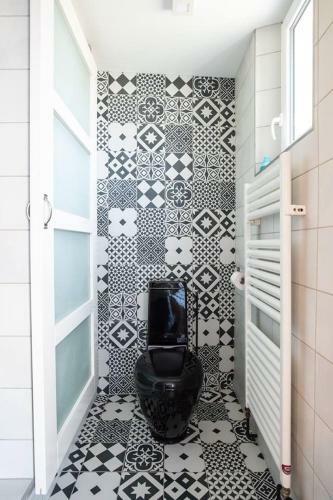 Apartamentos Oasis Anjou