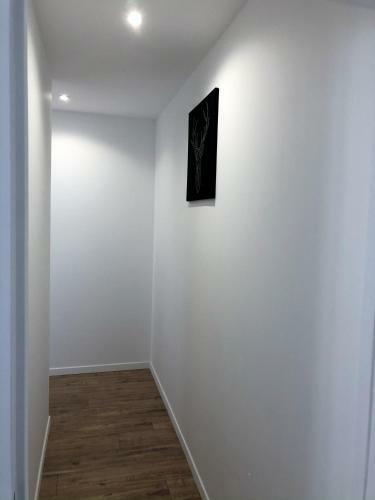 Apartamento Appartement Spacieux Et Fonctionnel