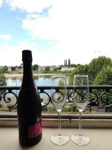Apartamento Quai N�2