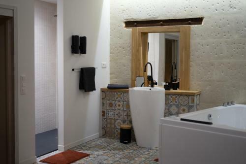 Apartamento Entre Nous Le Joachim
