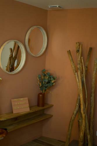 Apartamento Entre Nous Le Joachim