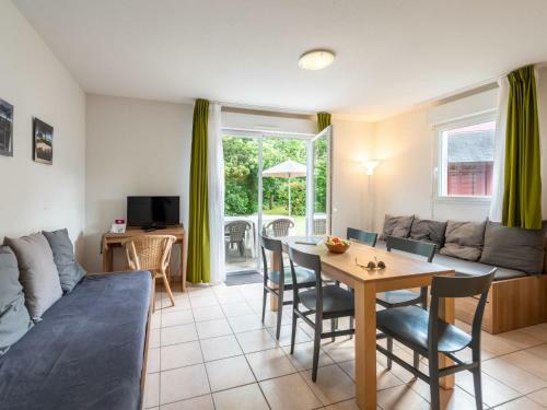 Holiday Home Cottage Confort 5 Pers