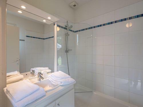 Holiday Home Cottage Confort 5 Pers