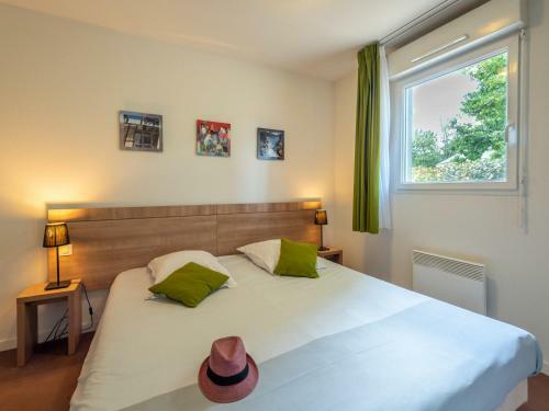 Holiday Home Cottage Confort 5 Pers