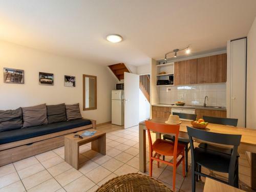 Holiday Home Cottage Confort 4 Pers
