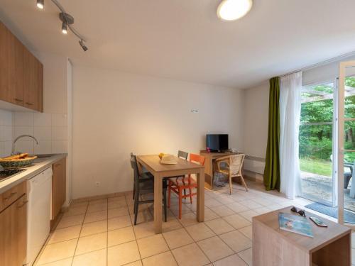 Holiday Home Cottage Confort 4 Pers