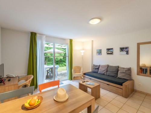 Holiday Home Cottage Confort 4 Pers