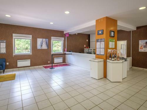 Holiday Home Cottage Confort 4 Pers