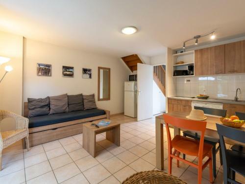 Holiday Home Cottage Confort 4 Pers