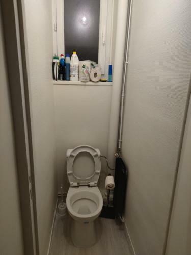 Chambre � Louer