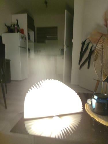 Chambre � Louer