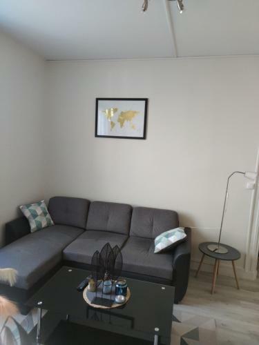 Chambre � Louer