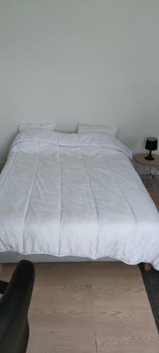 Chambre � Louer
