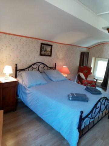 Maison Ax Les Therme