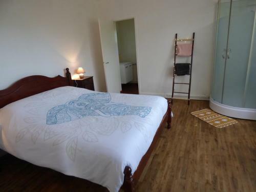 Chalet De L'auv�z�re