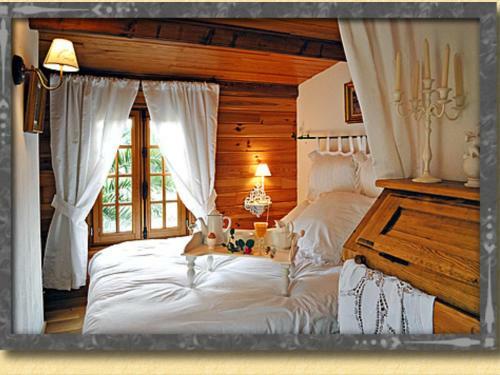 Hostal Aubergerie
